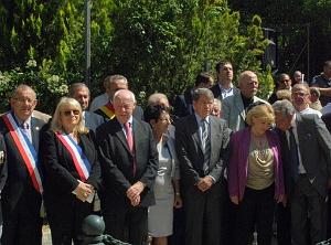 2013.06.07 Memorial Martyrs- Aix en Provence (16)